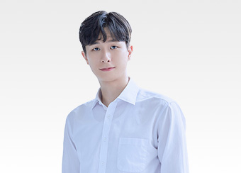 서울에서 하고 싶은 건 다 해보는, 캔버스입니다