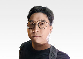 국내외 숨은 매력을 찾아 일상을 여행으로 바꾸는 여행 전문 큐레이션