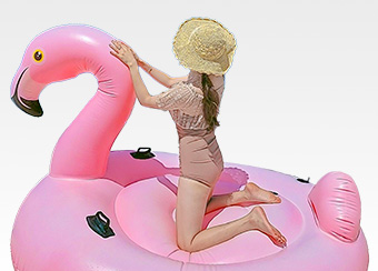 다가올 Hot 서울 여행지, 여기서 먼저 만나보세요.