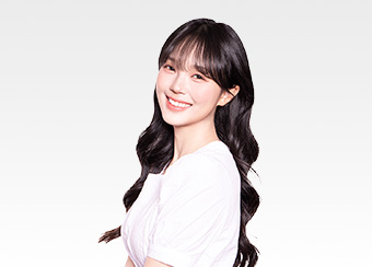 숨겨진 핫한 여행지라면 어디든 소개하는 여행크리에이터 임쭈