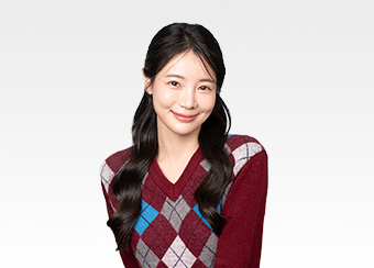 서울 여행의 다양한 매력을 알리는 여행 크리에이터, 지블링입니다. 