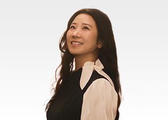 경비는 줄이고 낭만은 채우는 여행 꿀팁 전문가