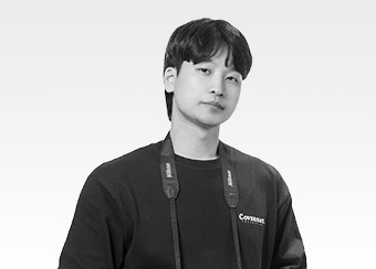 아름다운 서울의 낮과 밤의 모든것을 소개합니다.