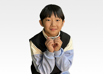 구석구석 서울 탐험! 호기심을 채워주는 서울의 매력을 소개합니다.