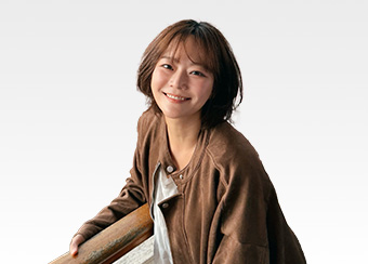 행복한 순간을 나누는 여행크리에이터, 해피새아
