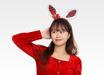 안녕하세요 서울소울러와 함께 여행지 소개하는 쥬트립입니다 잘 부탁 드립니다!!