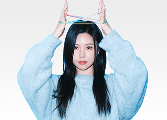 스마트폰 하나로 영상에 마법 한스푼, 영상 마법사 롱제이입니다. 