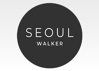 서울의 일상을 한 편의 영화처럼 담아내는 서울워커
