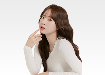 서울에 전파되는 통통 튀는 에너지, 미니로운생활 입니다.