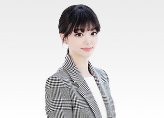 서울을 사랑하는 10년차 인플루언서 베이비아지입니다:)