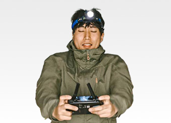 국내외 계절별로 가기 좋은 여행지를 소개해 드리고 있는 여행크리에이터 모험가입니다.