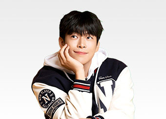 스마트폰을 활용해 사진/영상 꿀팁 콘텐츠를 제작하는 올리버여행기입니다.