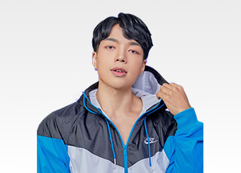 운동독학, 누구나 쉽고 전문적으로! 핏블리 문석기 입니다.