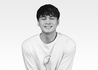 서울에서만 보고 즐길 수 있는 다양한 경험을 알려드릴 디노입니다.