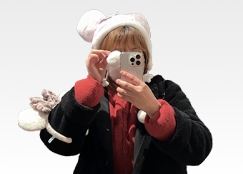 뚜벅뚜벅 걸어서 서울을 탐방 중입니다.