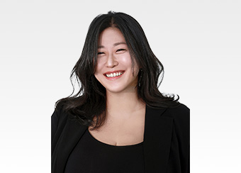 서울 구석구석 돌아다니는 서울러버 꽃언니입니다 .