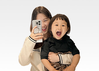 아이와 어디갈지 고민된다면?! 뽀아맘이 추천해 줄게요 :)