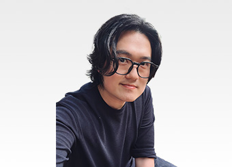 익숙한 서울을 새로운 시선으로 재발견하는 삼월라떼입니다.