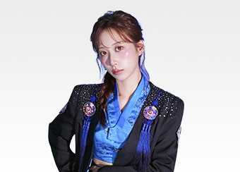서울 곳곳을 무대로, 춤과 퍼포먼스로 즐거움을 전하는 크리에이터 세진입니다.