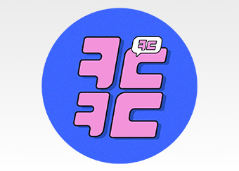 드라마를 통해 따뜻하고 흥미로운 이야기를 전달하는 크드크드입니다.