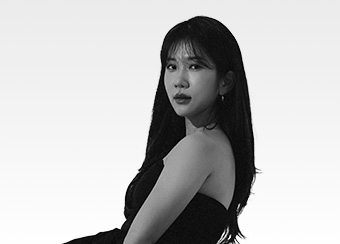 저랑 서울에서 베프(Barrier-Free) 할래요? 어디가새얀입니다.