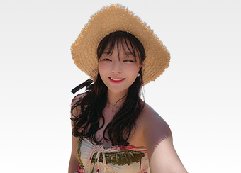 저장해두고 그대로 따라가면 되는 여행 코스를 정리합니다. 