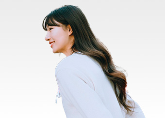 따라가고 싶게 만드는 여행 크리에이터, 렐레입니다.