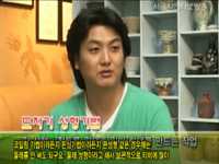 [우리전통문화배우기]생활 도자기 공예 