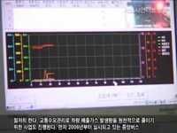 맑고 푸른 서울 프로젝트 
