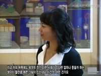 [우리전통문화배우기]민화 배우기