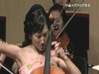 2007 감미로운 클래식 <Sweet Concerto>