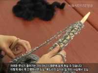 손뜨개 강좌2 