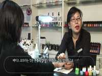 네일아트강좌