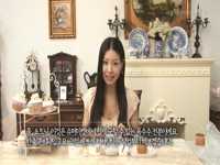 달콤한 공예 - 슈가크래프트