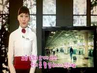 서울이 행복해지는 세티켓 캠페인 제4편