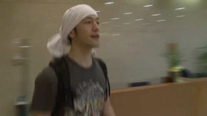 [그림꾼의 보물찾기] 하이엔젤카페