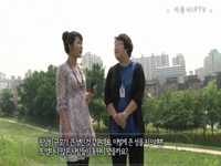 고구려, 신라, 백제의 치열했던 세력 다툼 - 삼국시대 - 