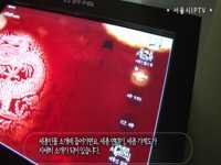 세종이야기.충무공이야기