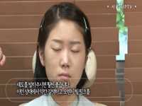 특별한 날, 주인공이 되는 마법  - 메이크업 -