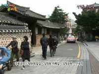 서울 올레길 1편 - 서울 걷기 좋은 길 110곳, 클릭 한번에~