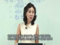 어린이논술교실 NIE -광고 만들기-
