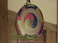 서울 문묘 및 성균관