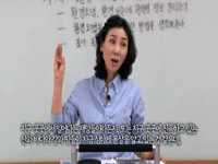 어린이논술교실 NIE -환경:오염과 보존-