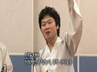 덩실덩실~ 탈춤 놀이