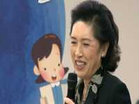 서울시 홍보대사의 내가 사랑하는 서울 - 정명화 편 -