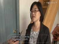 러시아공사관, 탑골공원, 독립문