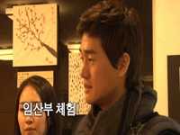서울시 홍보대사 유지태의 내가 사랑하는 서울