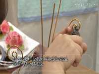 나만의 개성이 듬뿍~ - 와이어 공예 -