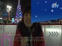 서울 속 겨울놀이