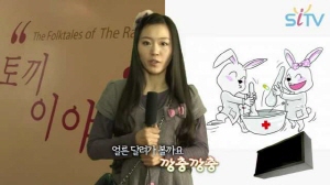 문화가 흐르는 서울 1월 셋째주